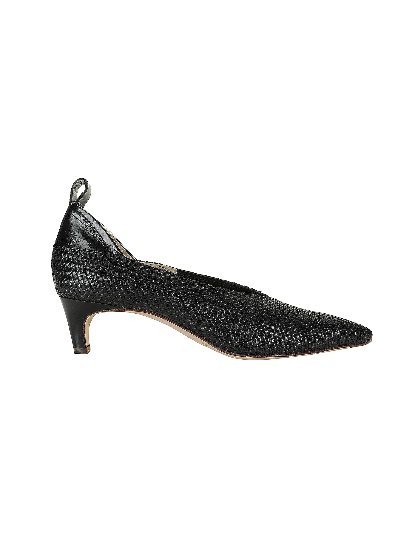 LORENA PAGGI | Pumps SARAH | 